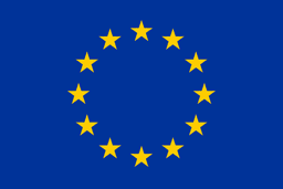 EU Flag