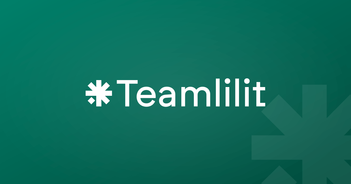 Report Card Comments Generator: Free, With Examples | Teamlilit