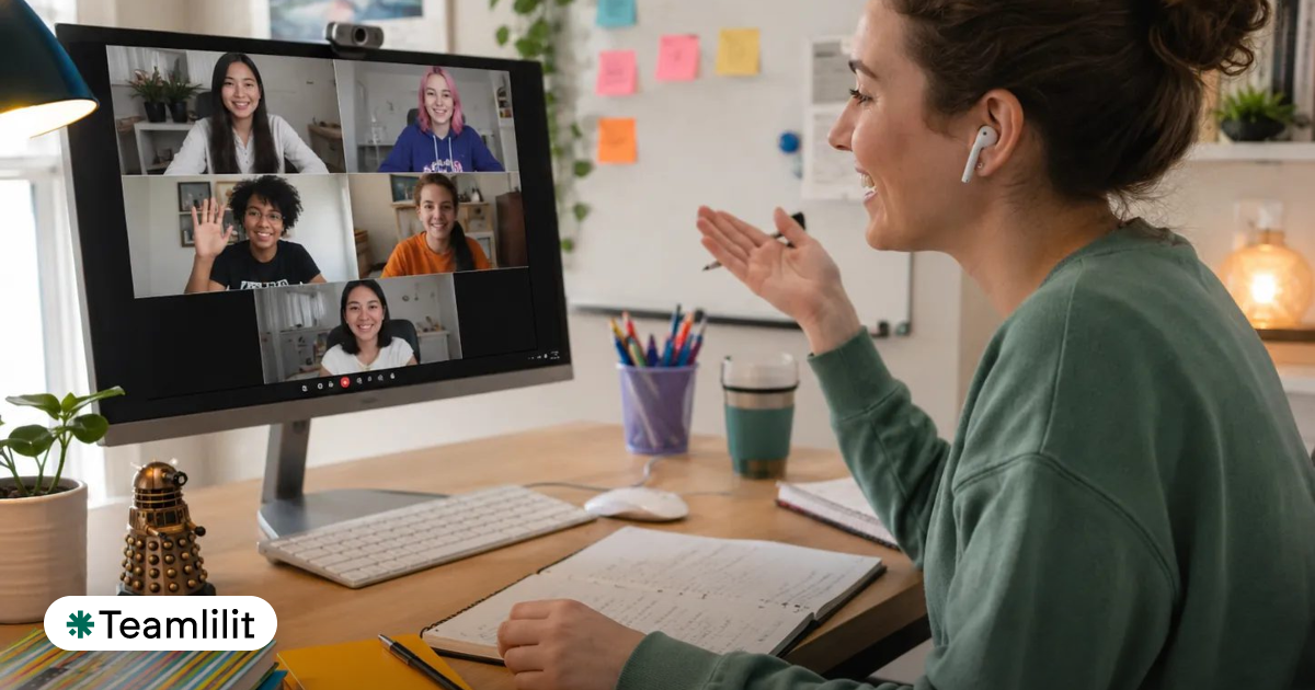 Google Classroom Alternatives for Tutors (2026)